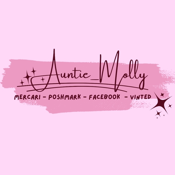 auntie_molly